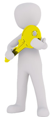 Security Guard Services